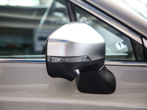 20202.5i \ӌ EyeSight ^