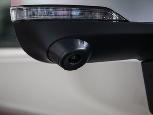 20202.5i \ӌ EyeSight ^