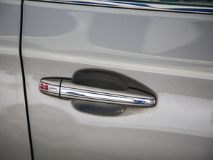 20202.5i \ӌ EyeSight ^