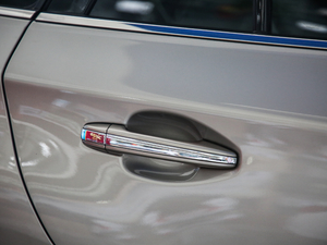 20202.5i \ӌ EyeSight ^