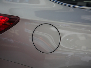 20202.5i \ӌ EyeSight ^