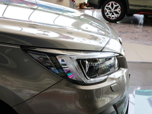 20202.5i \ӌ EyeSight ^