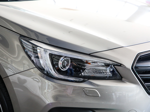 20202.5i \ӌ EyeSight ^