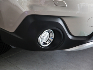 20202.5i \ӌ EyeSight ^