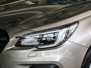 20202.5i \ӌ EyeSight ^