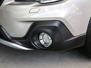 20202.5i \ӌ EyeSight ^