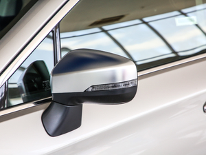 20202.5i \ӌ EyeSight ^