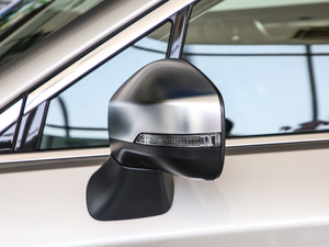 20202.5i \ӌ EyeSight ^