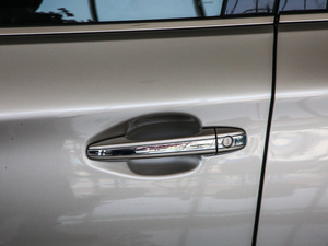 20202.5i \ӌ EyeSight {T