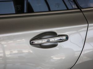 20202.5i \ӌ EyeSight ^