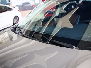 20202.5i \ӌ EyeSight ˢ