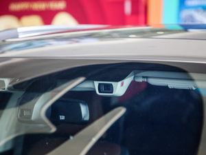 20202.5i \ӌ EyeSight ^