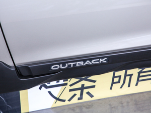 20202.5i \ӌ EyeSight ^