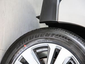 20202.5i \ӌ EyeSight ݆̥Ʒ