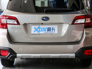 20202.5i \ӌ EyeSight ^