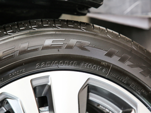 20202.5i \ӌ EyeSight ݆̥ߴ