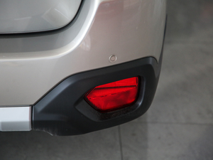 20202.5i \ӌ EyeSight ^