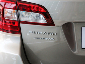 20202.5i \ӌ EyeSight ^