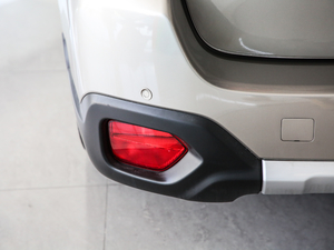 20202.5i \ӌ EyeSight ^