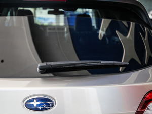 20202.5i \ӌ EyeSight (ji)^