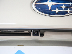 20202.5i \ӌ EyeSight (ji)^