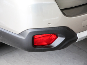 20202.5i \ӌ EyeSight (ji)^