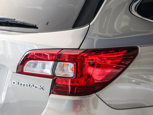 20202.5i \ӌ EyeSight (ji)^