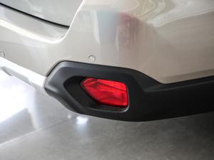 20202.5i \ӌ EyeSight (ji)^