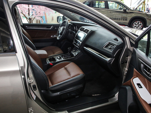 20202.5i \(yn)(dng)(do) EyeSight п؅^(q)