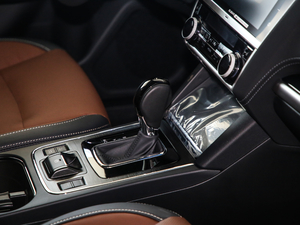 20202.5i \(yn)(dng)(do) EyeSight п؅^(q)