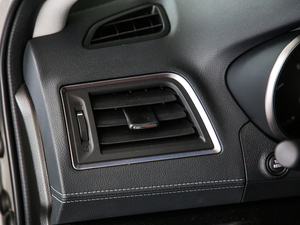 20202.5i \(yn)(dng)(do) EyeSight п؅^(q)