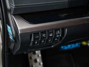 20202.5i \(yn)(dng)(do) EyeSight п؅^(q)