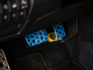 20202.5i \(yn)(dng)(do) EyeSight п؅^(q)