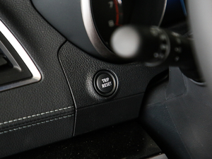 20202.5i \(yn)(dng)(do) EyeSight п؅^(q)