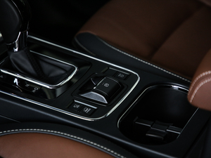 20202.5i \(yn)(dng)(do) EyeSight п؅^(q)