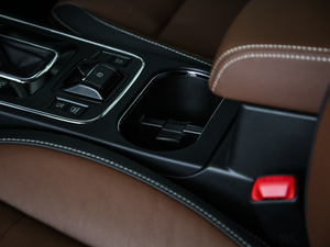 20202.5i \(yn)(dng)(do) EyeSight п؅^(q)