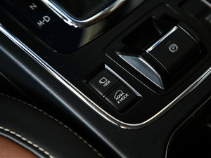 20202.5i \(yn)(dng)(do) EyeSight п؅^(q)