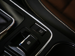 20202.5i \(yn)(dng)(do) EyeSight п؅^(q)