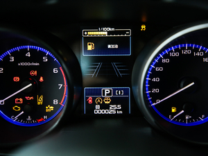 20202.5i \(yn)(dng)(do) EyeSight п؅^(q)