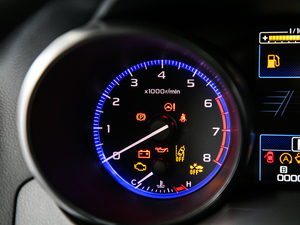 20202.5i \(yn)(dng)(do) EyeSight п؅^(q)