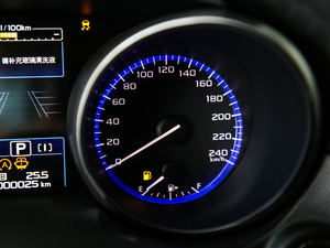 20202.5i \(yn)(dng)(do) EyeSight п؅^(q)