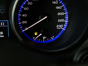 20202.5i \(yn)(dng)(do) EyeSight п؅^(q)