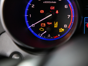 20202.5i \(yn)(dng)(do) EyeSight п؅^(q)