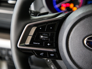 20202.5i \(yn)(dng)(do) EyeSight п؅^(q)