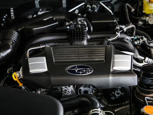 20202.5i \ӌ EyeSight 