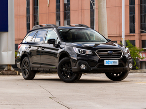 2020Ŀ 2.5i b EyeSight w^