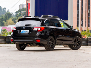 2020Ŀ 2.5i b EyeSight w^