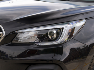 2020Ŀ 2.5i b EyeSight ^