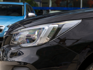 2020Ŀ 2.5i b EyeSight ^