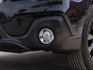 2020Ŀ 2.5i b EyeSight ^